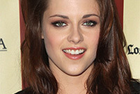 Hairstyles-for-aries-women-side